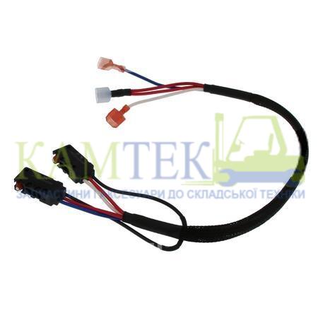 1475250_2025-02-26_14-46-01 Микропереключатель погрузчика HYSTER