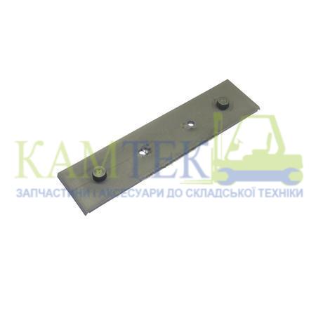 147567_2025-01-20_21-32-56 Пластина фрикционная BT