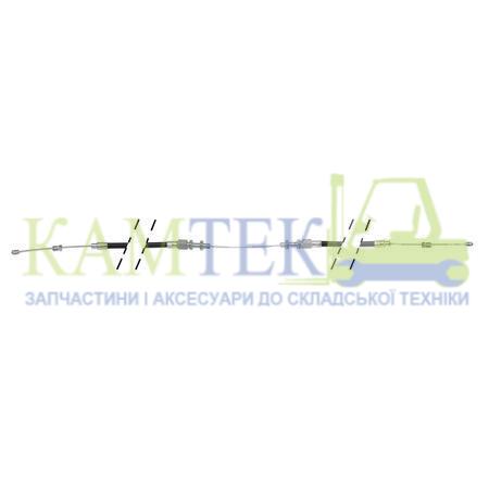 14769727_2025-03-03_15-46-39 Кабель