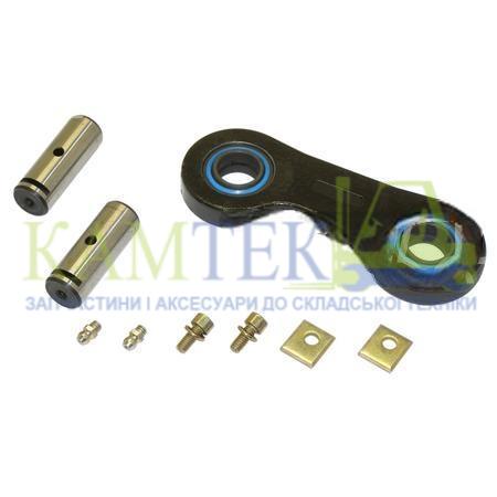 14769871_2025-03-10_10-18-27 Тяга рулевая механизма