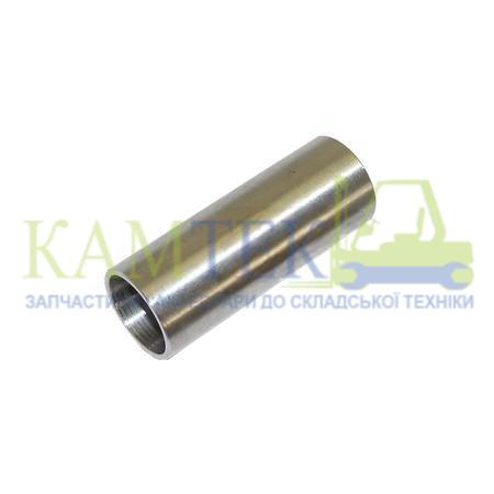 147821_2025-02-07_15-58-25 Втулка шкворня управляемого моста погрузчика Still R70-50