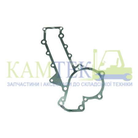 14783622_2025-03-10_10-19-48 Прокладка водяной помпы Kubota V2403