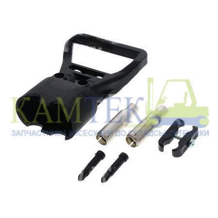 1478566_2025-02-27_09-09-04 З’єднувач (роз’єм) акумулятора TVH