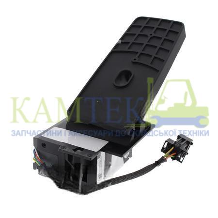 14789268_2025-03-10_10-21-46 Педаль газу