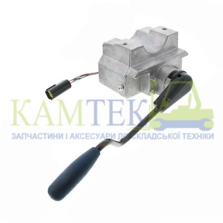 14791819 Переключатель движения вперед/назад погрузчика