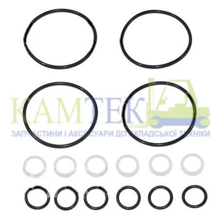 14793006_2025-06-11_22-24-47 Ремкомплект гидрораспределителя погрузчика CPD15 BAOLI KB35