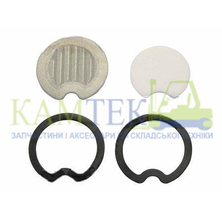 1479504_2025-07-09_21-05-03 Фильтр газовый погрузчика Hyster