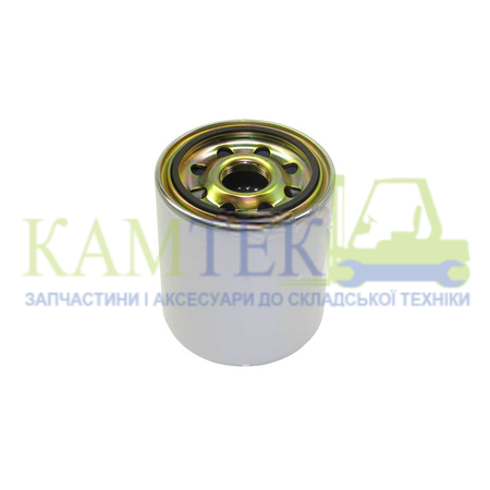 147955_2024-05-12_11-20-15 Фільтр гідравлічний для навантажувача Still R70-60