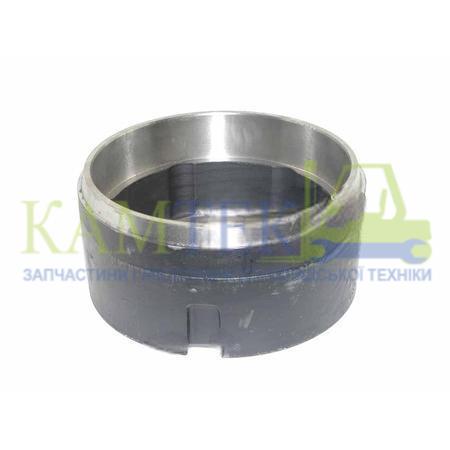 1479756_2025-07-09_21-06-35 Тормозной барабан погрузчика Hyster