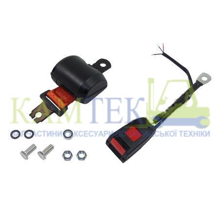 147TA3652_2025-04-12_23-39-55 Ремінь безпеки помаранчевий