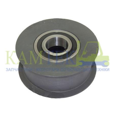 1481054_2025-07-09_21-08-09 Ролик цепи погрузчика Hyster H 1.60FT