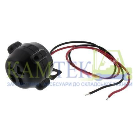 14818832_2025-03-03_15-48-22 Зумер заднього ходу