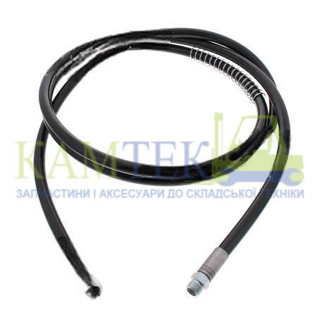 1482249_2025-01-20_01-11-36 Рукав высокого давления (РВД) погрузчика Hyster