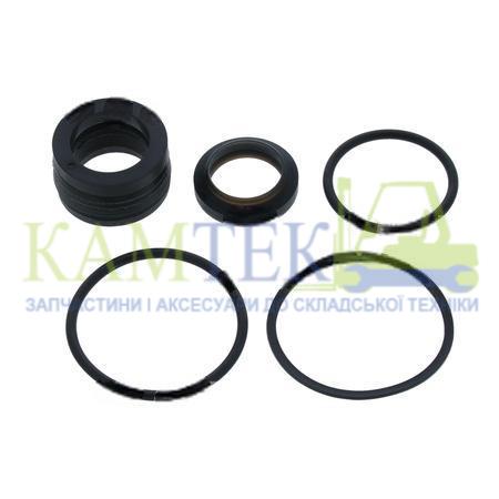 148291_2025-06-30_14-06-06 Ремкомплект циліндра нахилу навантажувача HYSTER