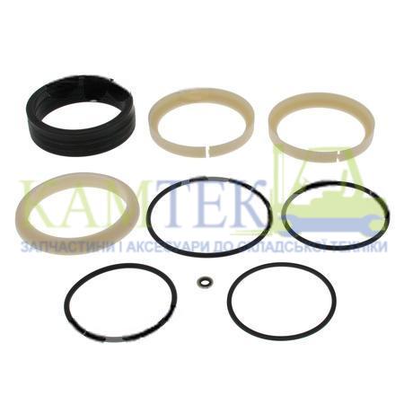 148292_2025-06-30_14-07-07 Ремкомплект циліндра підйому навантажувача HYSTER