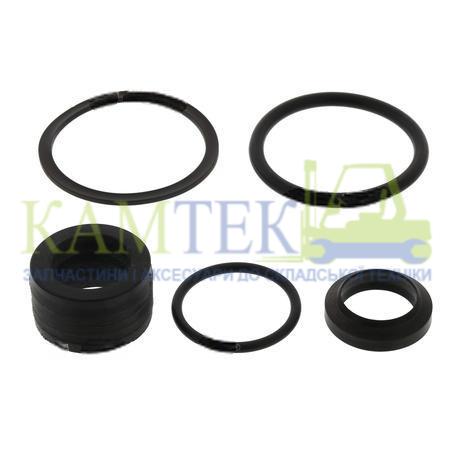 148296_2025-06-30_14-07-47 Ремкомплект циліндра підйому навантажувача HYSTER