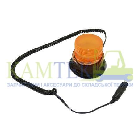 14835642_2025-03-03_15-57-00 Маячок проблесковый оранжевый