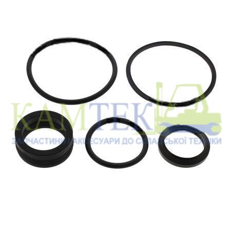 148413_2025-06-30_14-08-38 Ремкомплект цилиндра подъема погрузчика Hyster