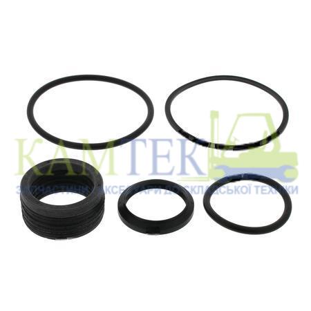 148414_2025-06-30_14-09-31 Ремкомплект циліндра нахилу навантажувача HYSTER