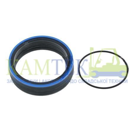 148415_2025-06-30_14-10-14 Ремкомплект циліндра підйому навантажувача HYSTER