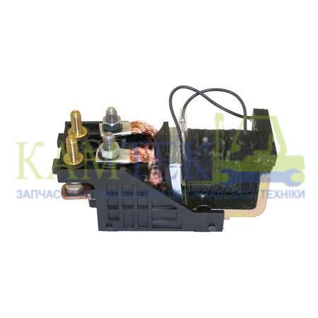 148603_2025-05-02_23-14-53 Контактор у зборі навантажувача STILL