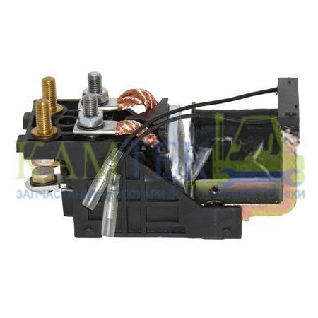 148605_2025-05-02_23-14-16 Контактор у зборі навантажувача STILL