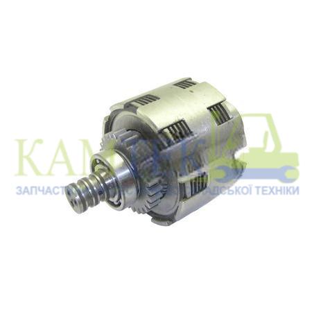 1488380201_2025-04-28_13-22-51 Гидравлическое сцепление погрузчика HELI