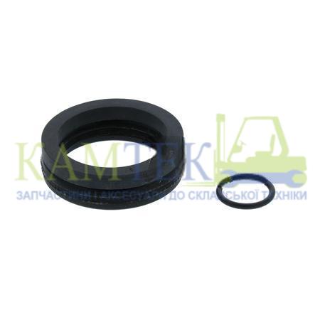 148968_2025-06-30_14-11-12 Ремкомплект циліндра нахилу навантажувача HYSTER