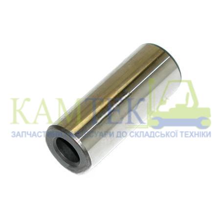 14901-21310_2025-11-13_19-54-37 Палець поршневий Kubota V2203/V2403