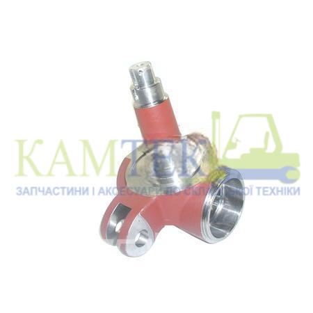 149069_2025-04-17_16-45-36 Поворотний кулак навантажувача STILL