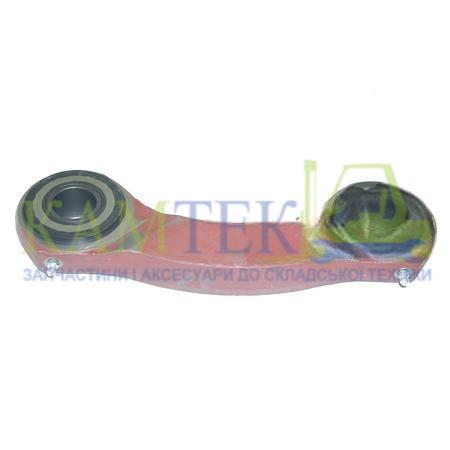 149075_2025-03-06_13-54-31 Тяга навантажувача STILL