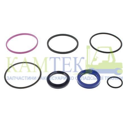 1492644_2025-07-09_21-10-01 Ремкомплект цилиндра наклона погрузчика Hyster