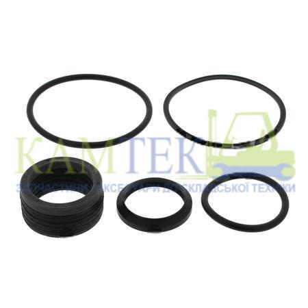 149266_2025-06-30_14-13-32 Ремкомплект цилиндра наклона погрузчика Hyster