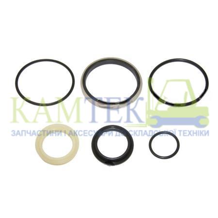 1494719_2025-07-09_21-11-29 Ремкомплект цилиндра наклона погрузчика Hyster H1.60FT (F001)