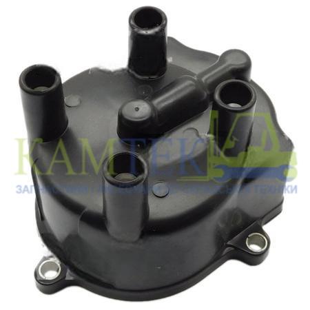 14949028_2025-03-03_15-59-08 Крышка трамблера Toyota 5K