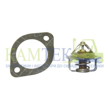 1495428_2025-07-09_21-13-32 Термостат погрузчика HYSTER