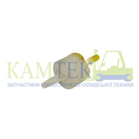 1495850K00_2025-02-10_15-08-24 Клапан вакуумный топливной системы Nissan K15