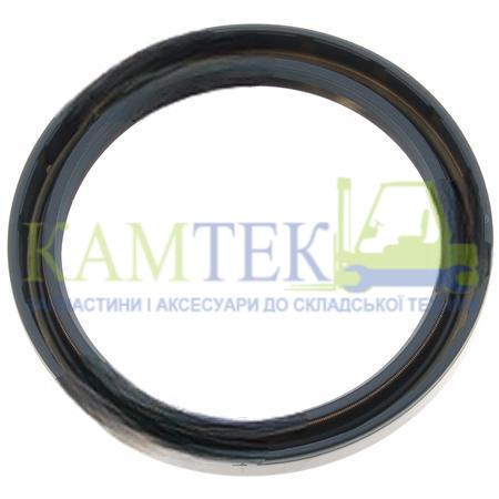 1497284_2025-01-20_01-05-25 Сальник маслознімний навантажувача Hyster