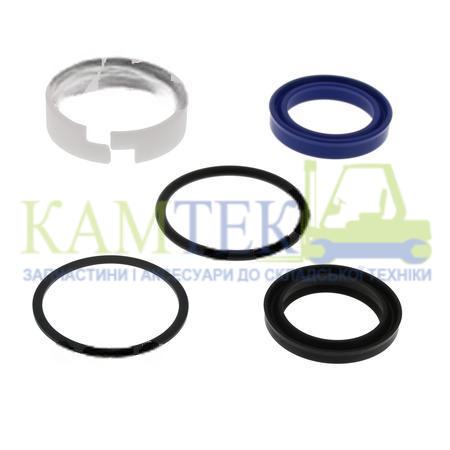 1498115_2025-07-09_21-16-45 Ремкомплект циліндра підйому навантажувача HYSTER H1.60FT