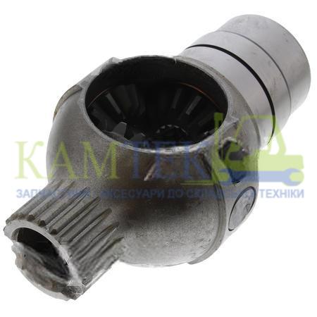 149884_2025-02-20_13-31-44 Диференціал навантажувача Still