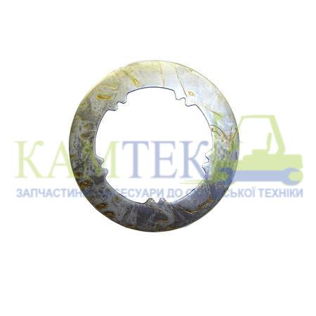 149931_2025-02-20_10-47-11 Диск КПП погрузчика Still