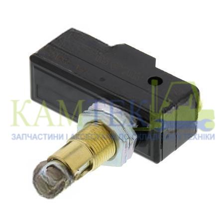 14RH707000_2025-02-10_15-03-03 Микропереключатель погрузчика Hangcha