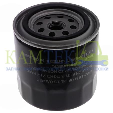 150011600 Фільтр масляний навантажувача YALE