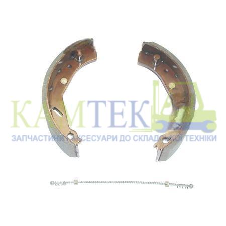 150013207_2025-07-11_15-50-24 Колодки гальмівні навантажувача YALE