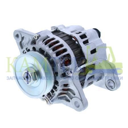 150014504_2025-07-11_16-22-42 Генератор навантажувача YALE (12V 40A)