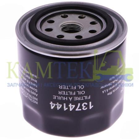 150017200 Фільтр масляний навантажувача YALE