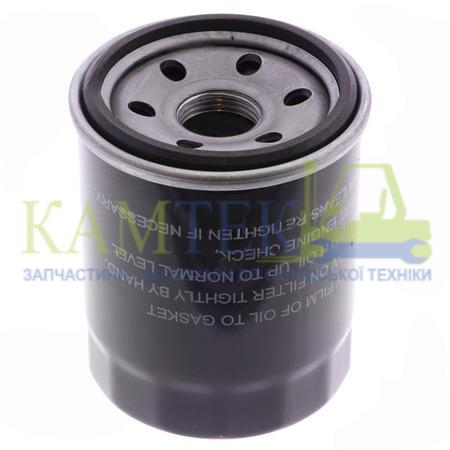 150017600 Фільтр масляний навантажувача YALE