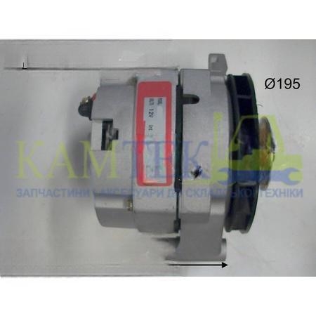 150017787_2025-07-11_16-25-09 Генератор навантажувача YALE