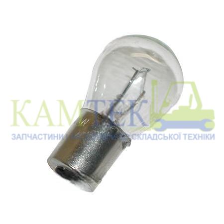 150020455_2025-07-11_16-25-49 Лампочка 48V навантажувача YALE