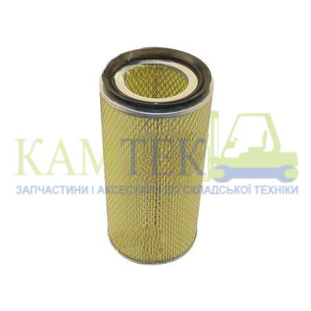 150022200_2025-07-11_16-26-27 Фільтр повітряний навантажувача YALE